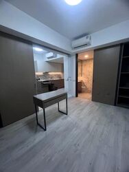 Pasir Ris 8 (D18), Apartment #586532201